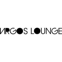 Virgos Lounge coupons